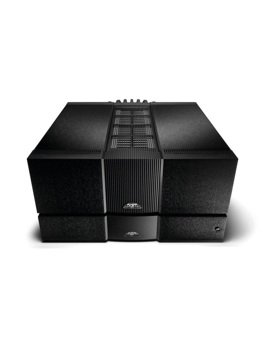 Naim 500 PS Güç Amplifikatörü Güç Kaynağı