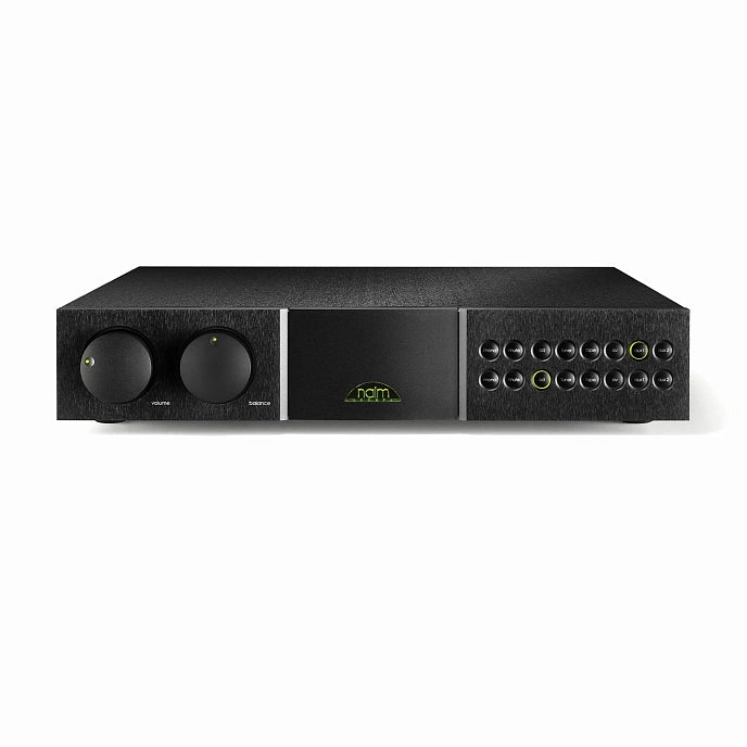 Naim 552 PS Pre-Amplifikatör Güç Kaynağı