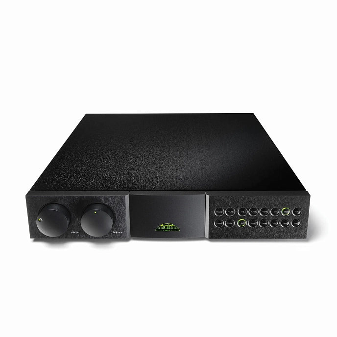 Naim 555 PS 500 Serisi Güç Kaynağı
