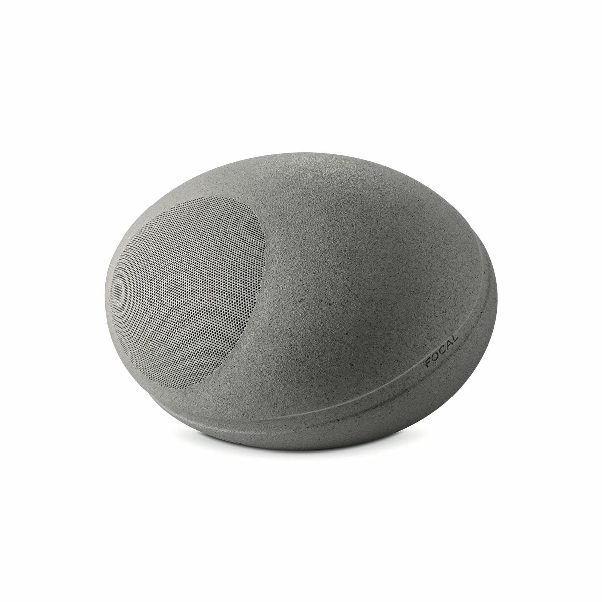 Focal OD Stone 8 Dış Mekan Hoparlör - Tek - Mimari Hoparlörler