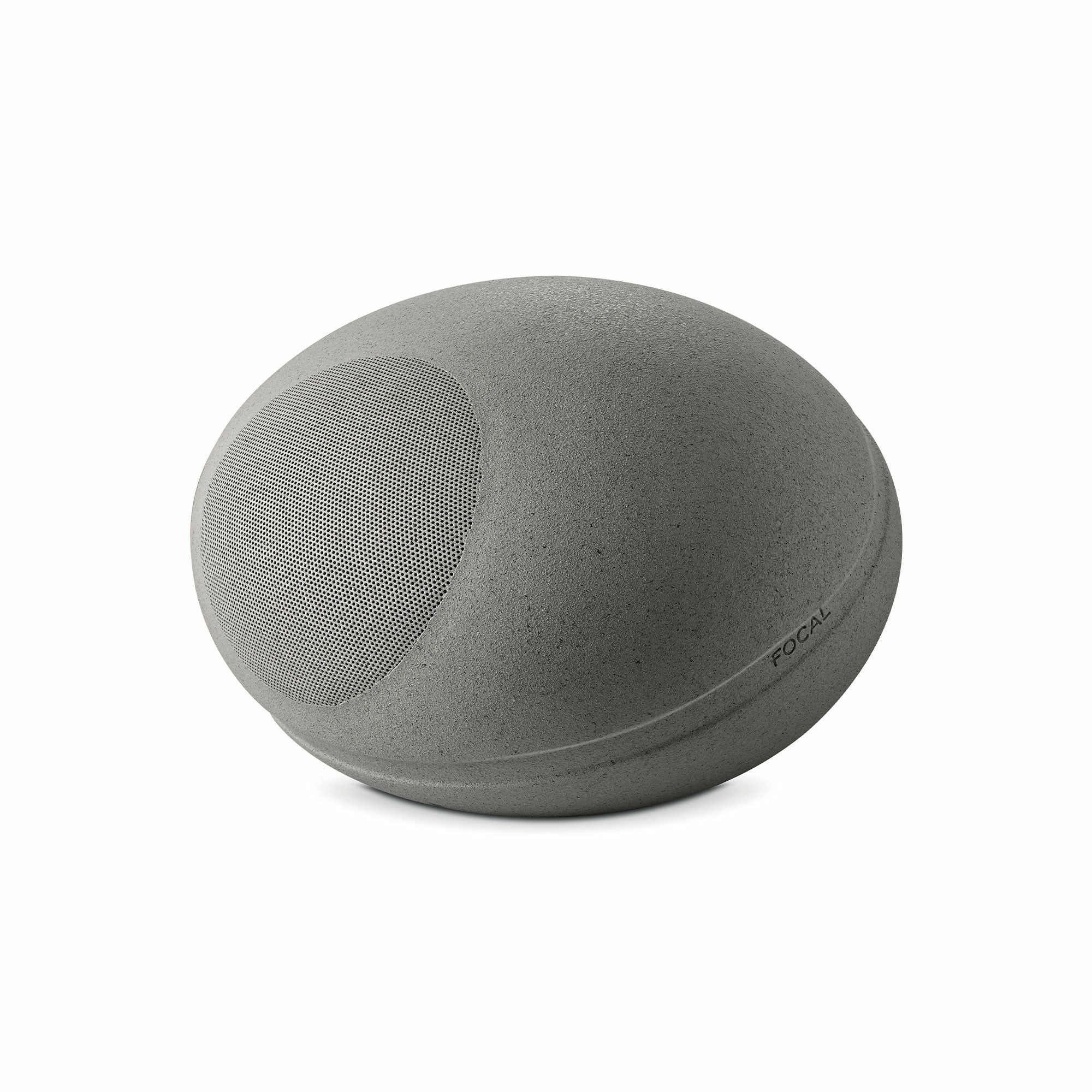 Focal OD Stone 8 Dış Mekan Hoparlör - Tek