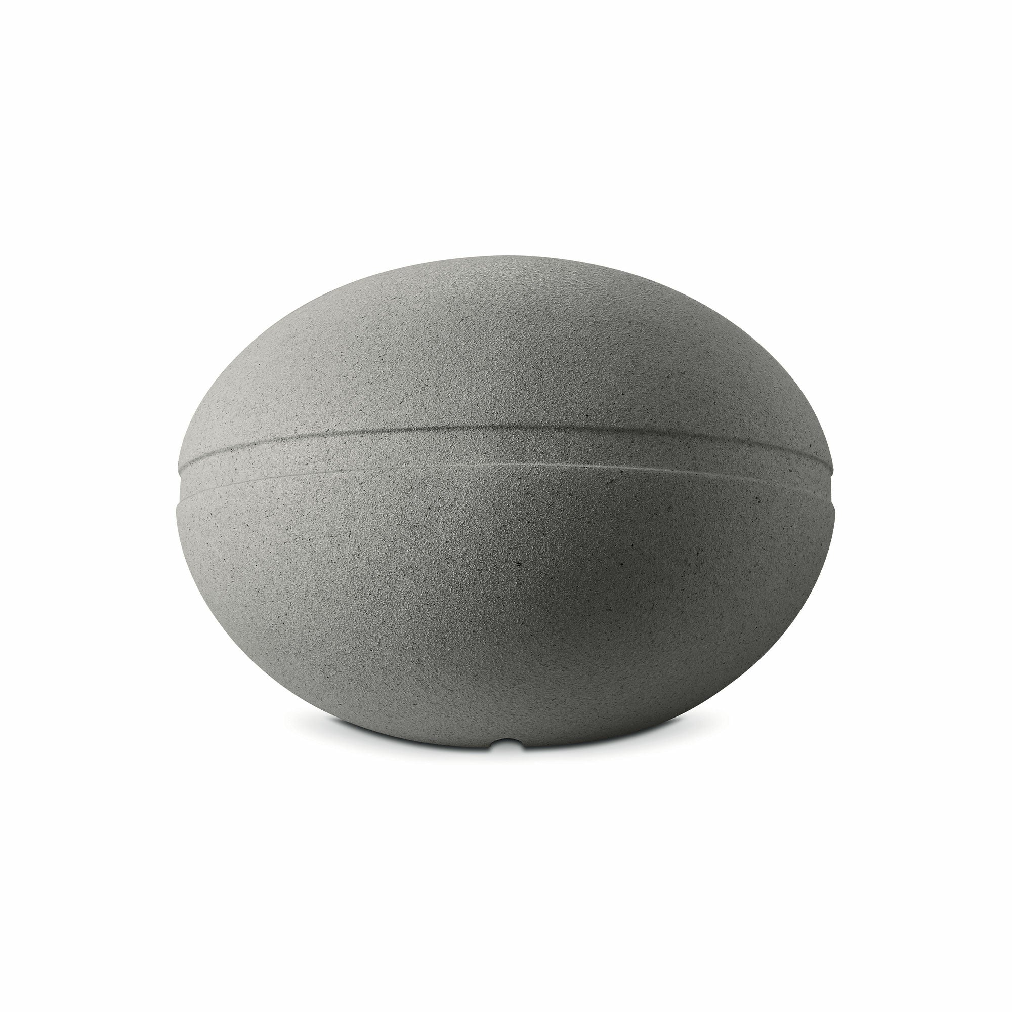 Focal OD Stone 8 Dış Mekan Hoparlör - Tek