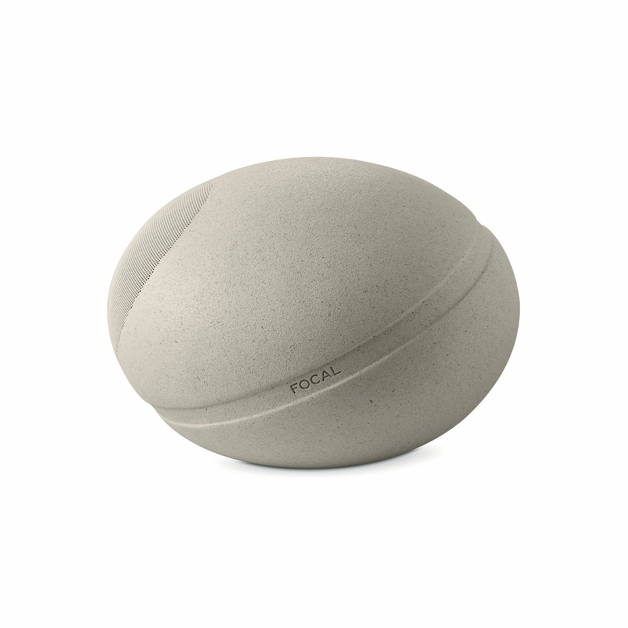 Focal OD Stone 8 Dış Mekan Hoparlör - Tek