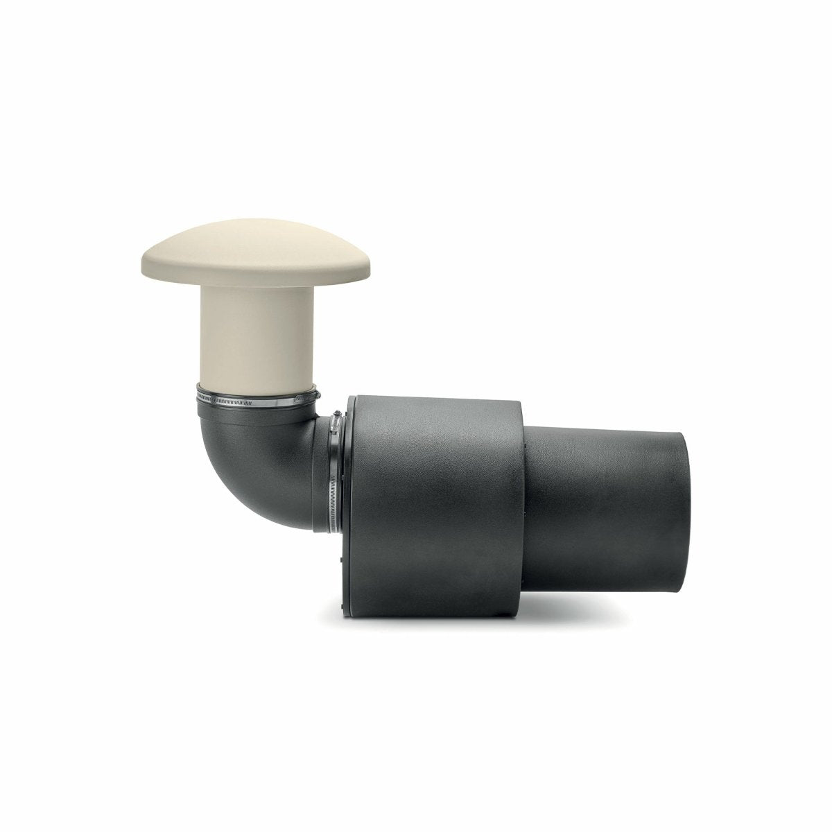 Focal OD SUB 12 Dış Mekan Subwoofer - Mimari Hoparlörler