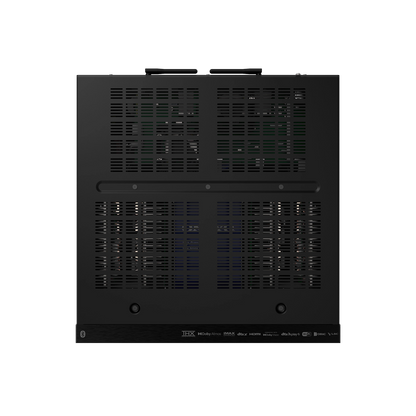 Onkyo TX-RZ70 11.2-Channel AV Receiver