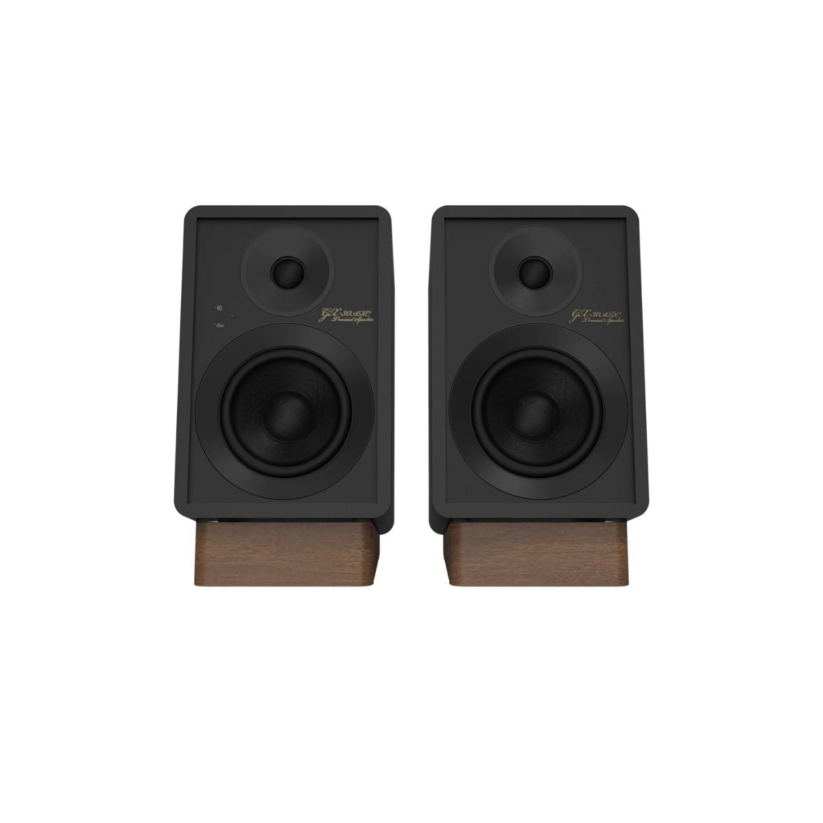 Onkyo GX30 Masaüstü Aktif Hoparlör - Hoparlör