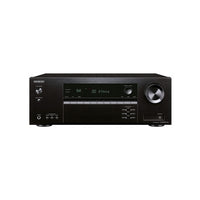 Onkyo TX-SR494DAB AV Receiver