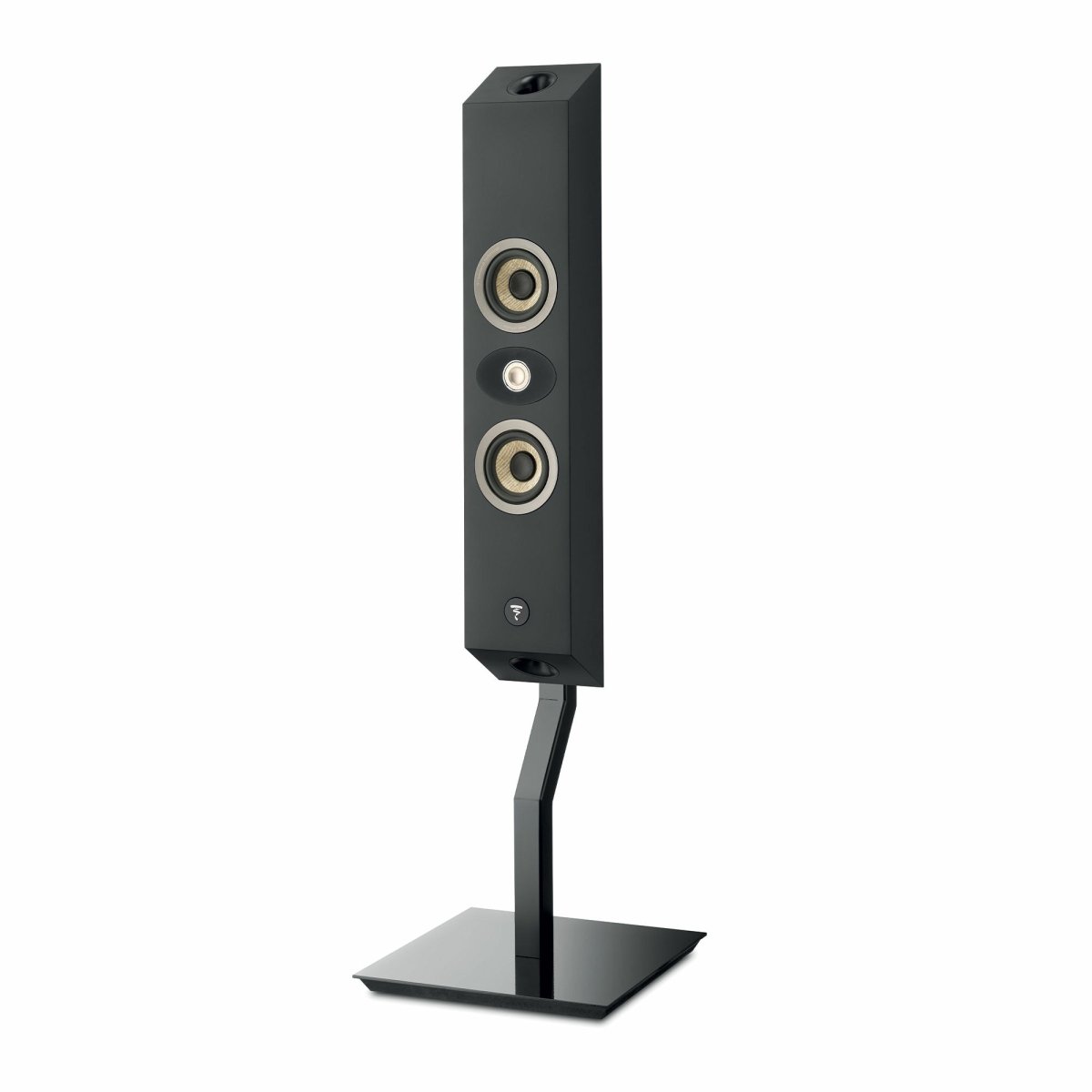 Focal PACK 2 ON WALL 300 Hoparlör Standı - hoparlör standı