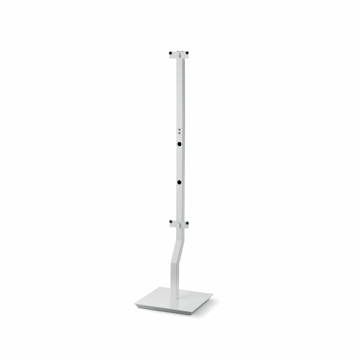 Focal PACK 2 ON WALL 300 Hoparlör Standı - hoparlör standı