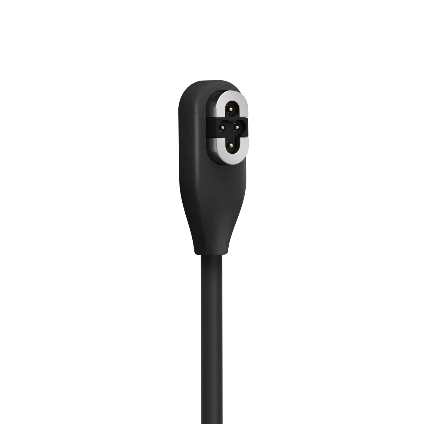 Shokz Openswim Pro Şarj Kablosu