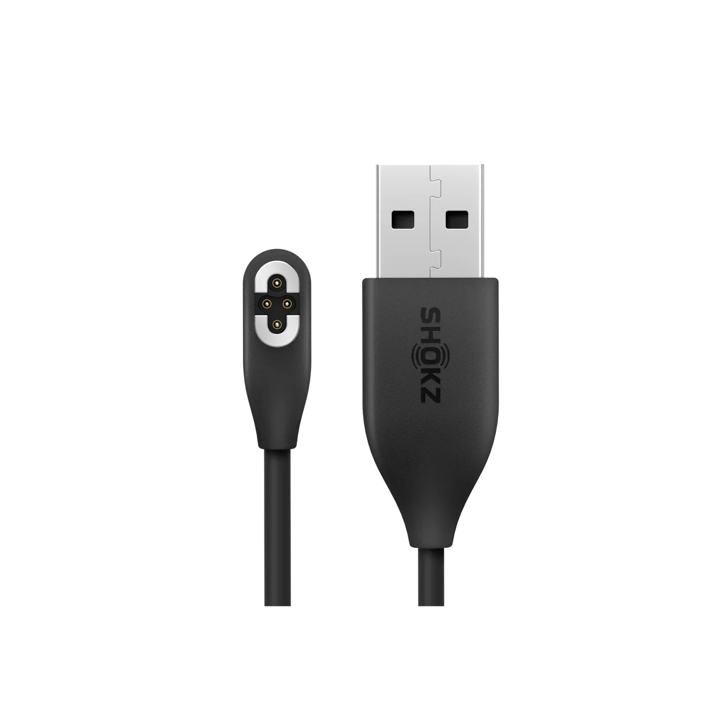 Shokz Openswim Pro Şarj Kablosu