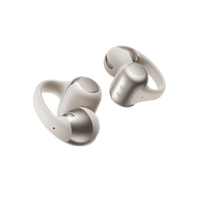 OpenDots One True Wireless Kulaklık