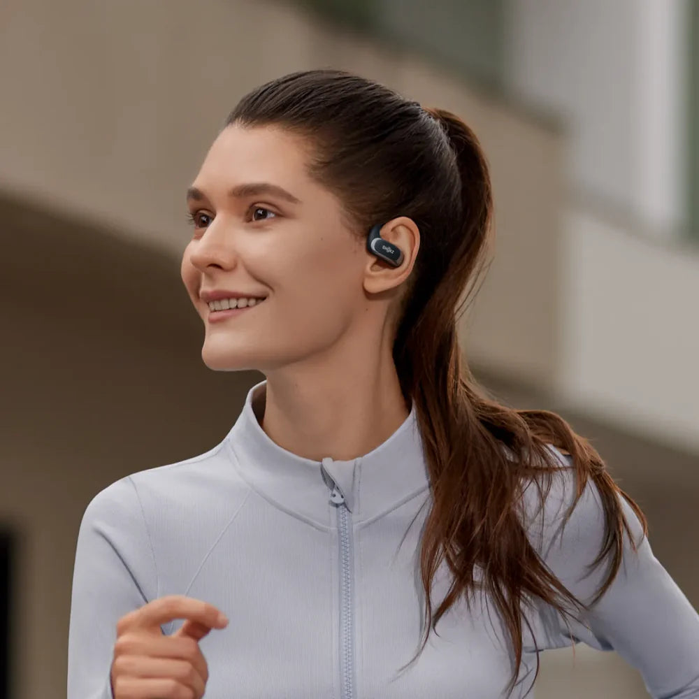 Shokz OpenFit Air True Wireless Kulaklık