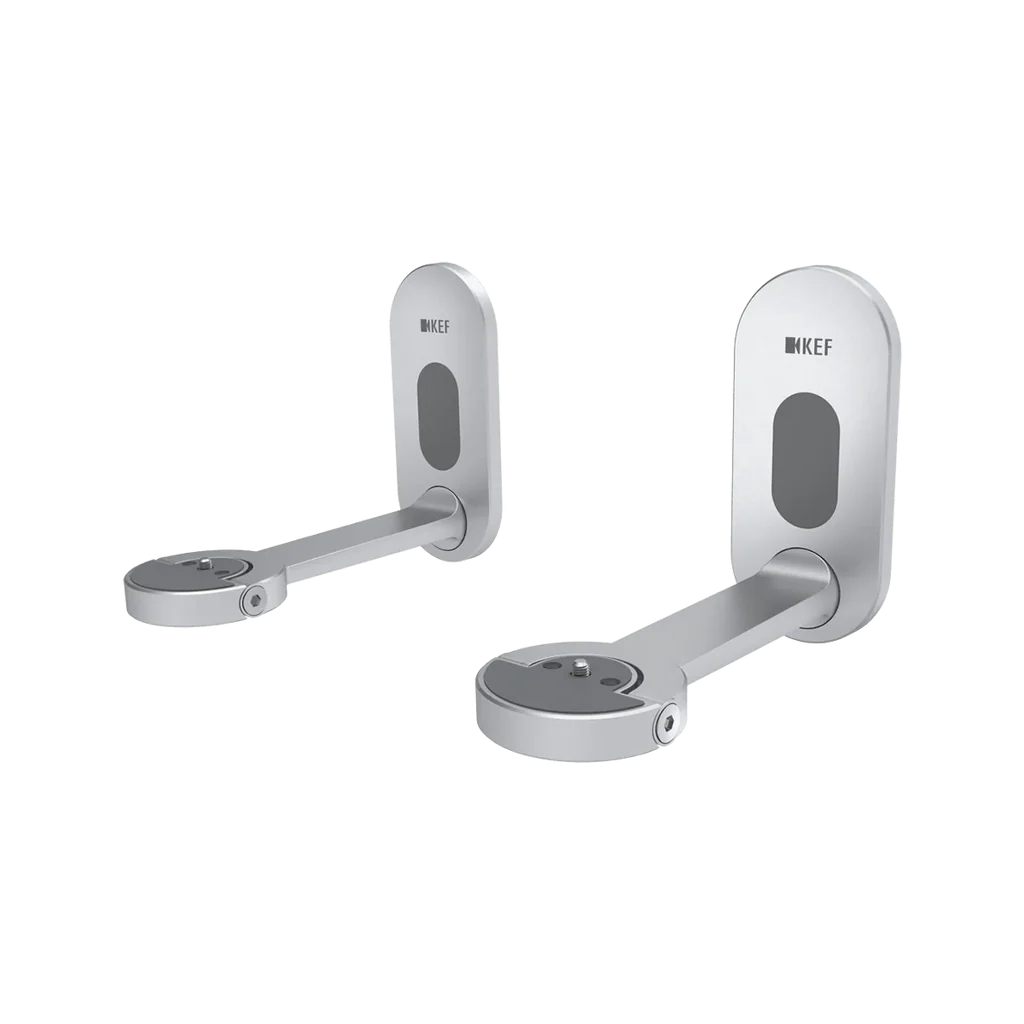 KEF B1 LSX Duvar Askı Aparatı