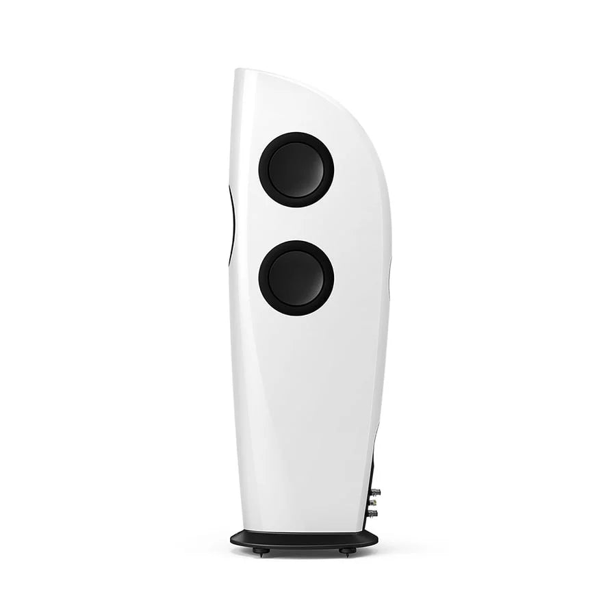 KEF Blade One Meta High End Kule Tipi Hoparlör