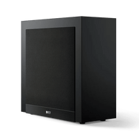 KEF T2 Subwoofer