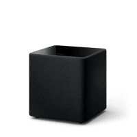 KEF Kube 10 MIE Aktif Subwoofer