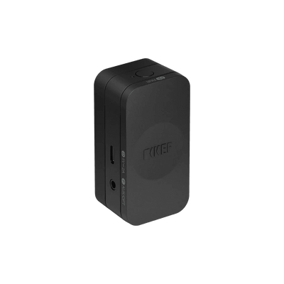 KEF KW2 - Subwoofer İçin Kablosuz Sinyal Aktarıcı