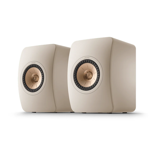 KEF LS50 Meta HiFi Hoparlör Seti