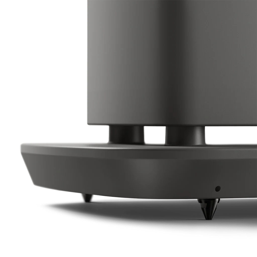 KEF LS60 Wireless Aktif Bluetooth Hoparlör