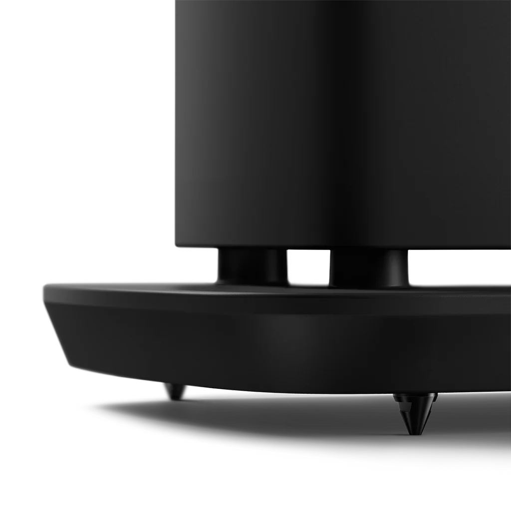 KEF LS60 Wireless Aktif Bluetooth Hoparlör