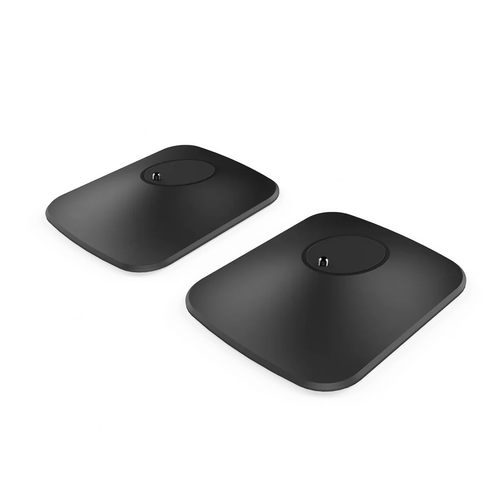 KEF P1 LSX Hi Fi Hoparlör İçin Masaüstü Standı