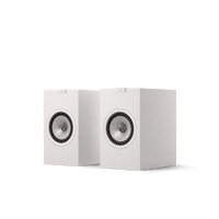 KEF Q1 Meta Raf Tipi Hi-Fi Hoparlör