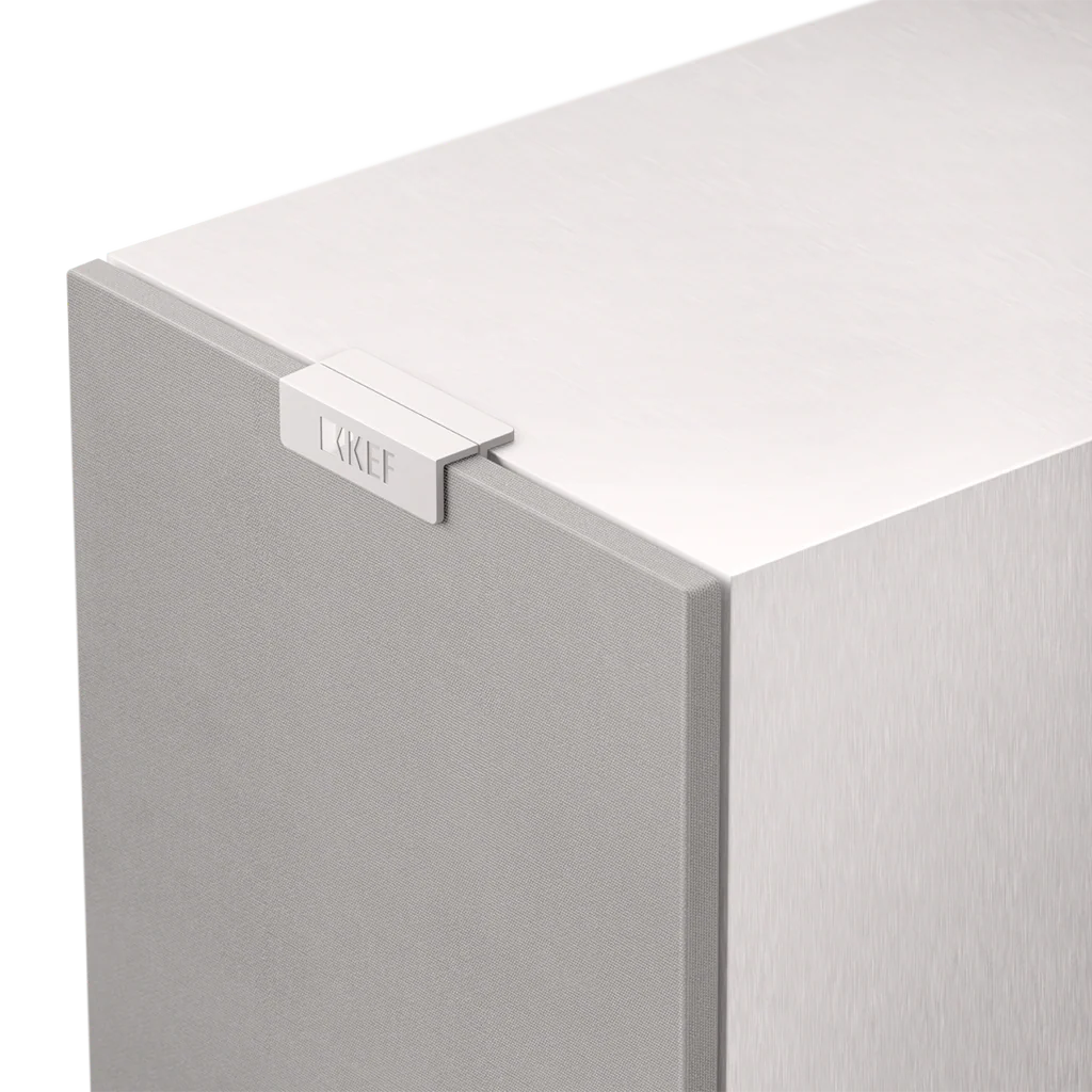 KEF Q1 Meta Raf Tipi Hi-Fi Hoparlör