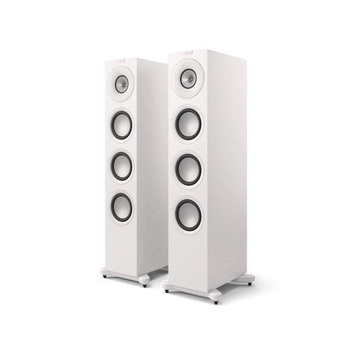 KEF Q11 Meta Kule Tipi Hi-Fi Hoparlör