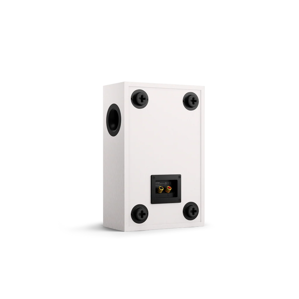 KEF Q4 Meta Duvara Monte Hoparlör