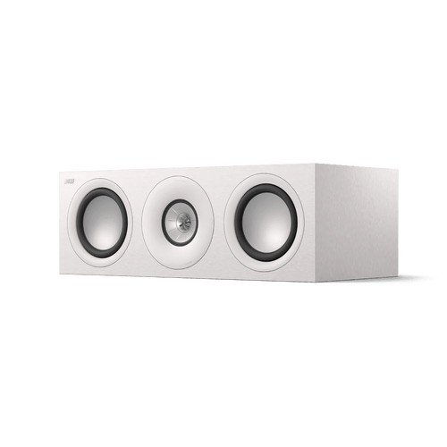 KEF Q6 Meta Merkez Hi-Fi Hoparlör