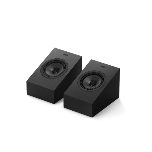 KEF Q8 Meta Dolby Atmos Hi-Fi Hoparlör