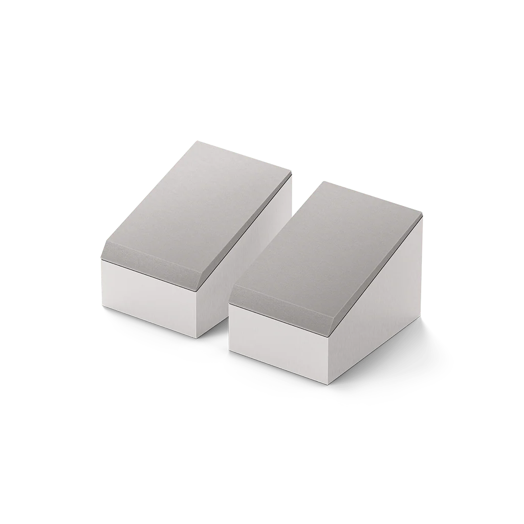 KEF Q8 Meta Dolby Atmos Hi-Fi Hoparlör