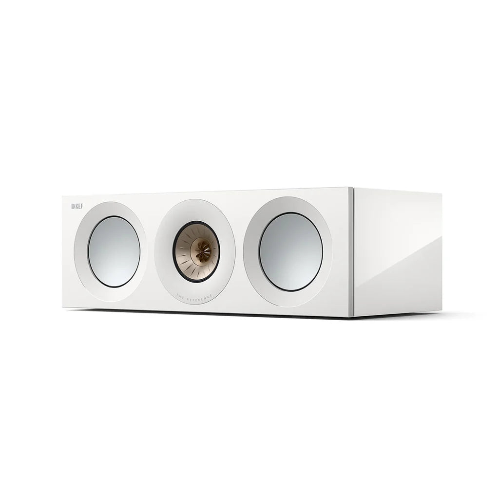 KEF Reference 2c Meta Merkez Hoparlör