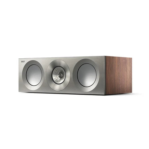 KEF Reference 2c Meta Merkez Hoparlör