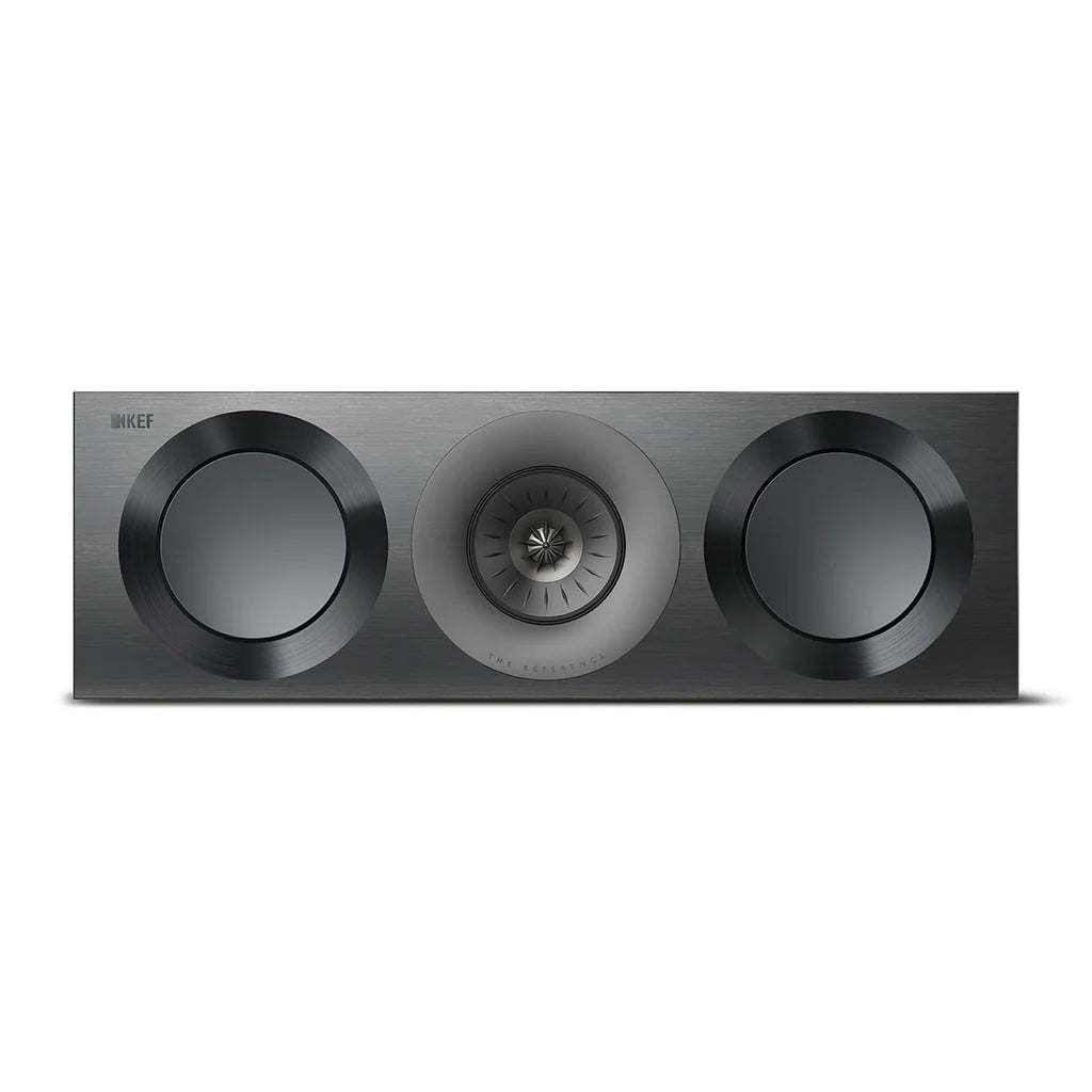 KEF Reference 2c Meta Merkez Hoparlör