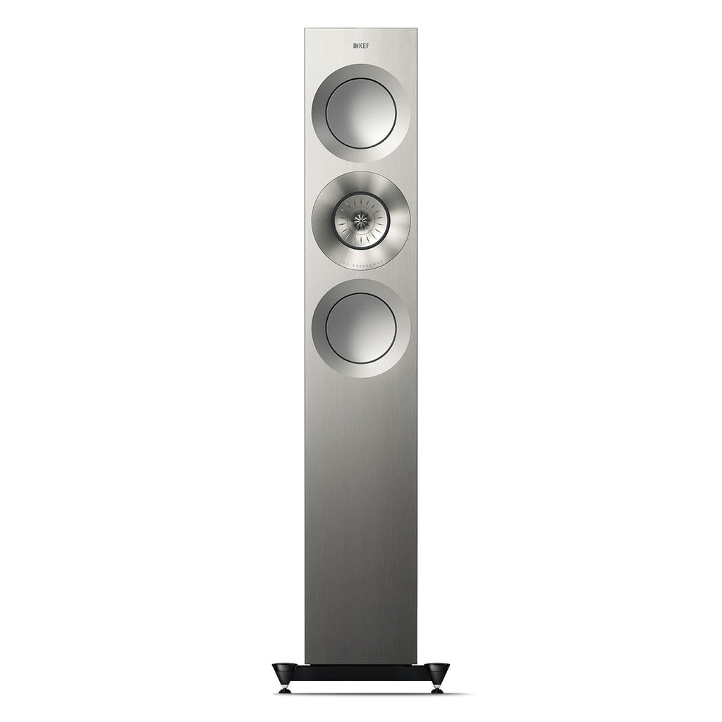 KEF Reference 3 Meta Kule Tipi Hoparlör