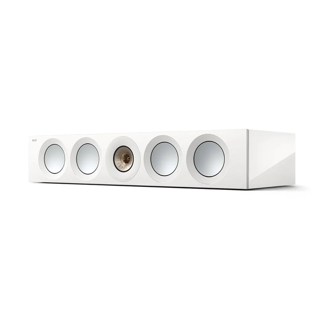 KEF Reference 4c Meta Merkez Hoparlör