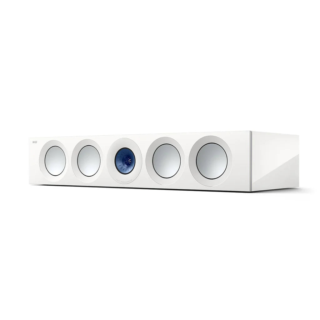 KEF Reference 4c Meta Merkez Hoparlör