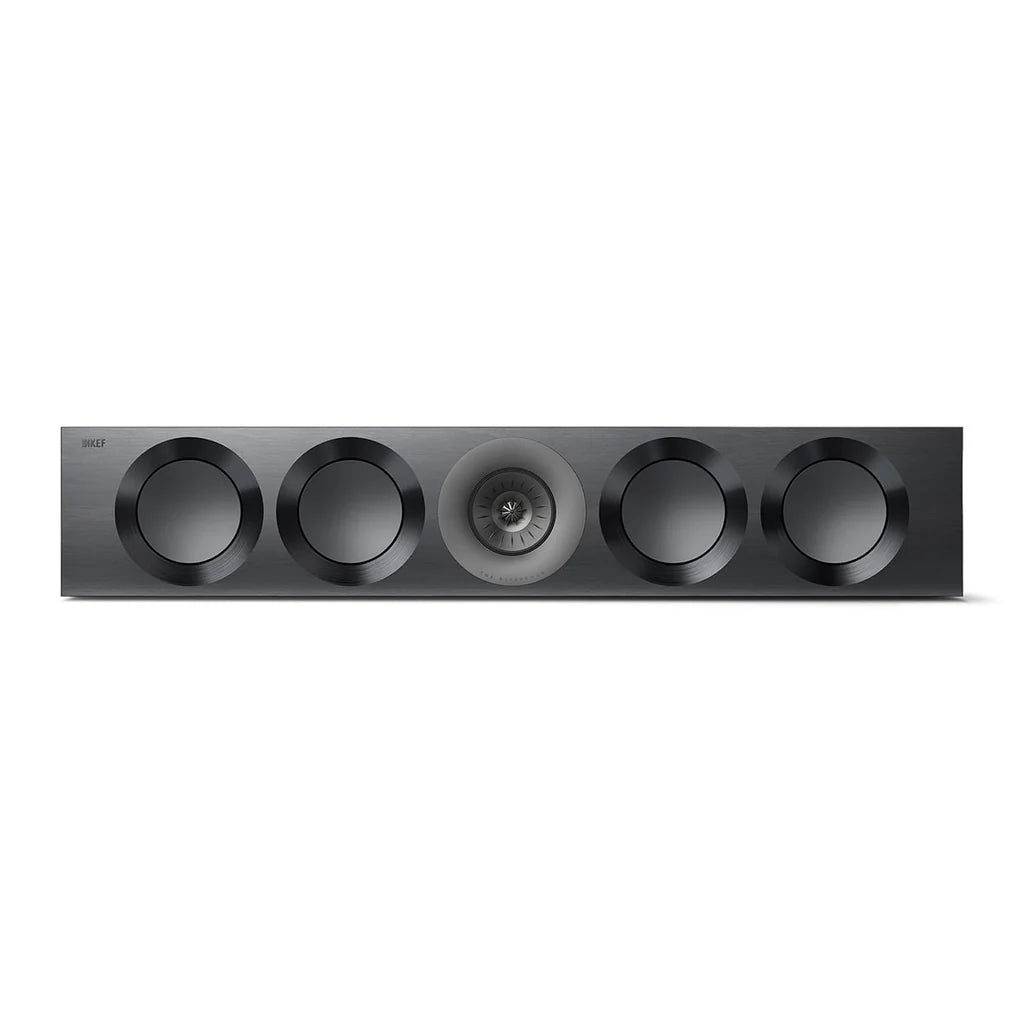 KEF Reference 4c Meta Merkez Hoparlör