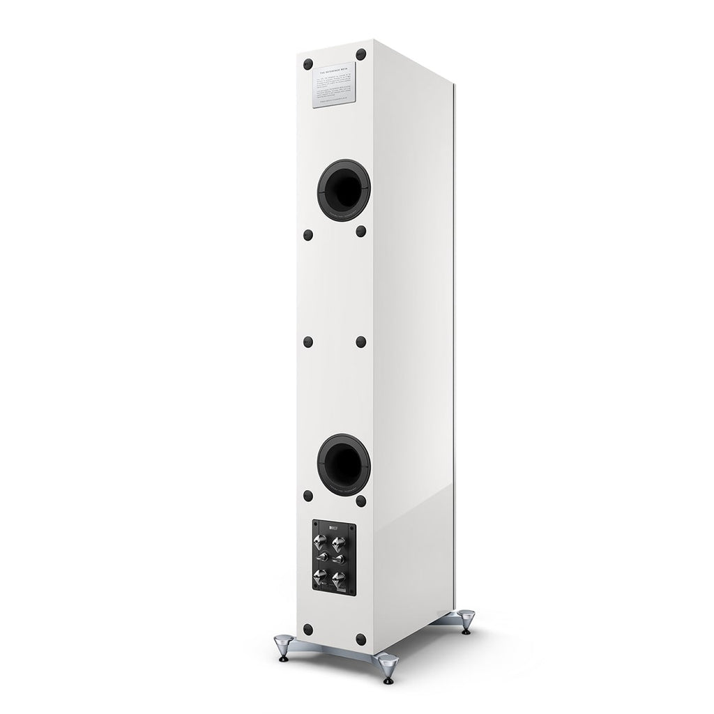 KEF Reference 5 Meta Kule Tipi Hoparlör