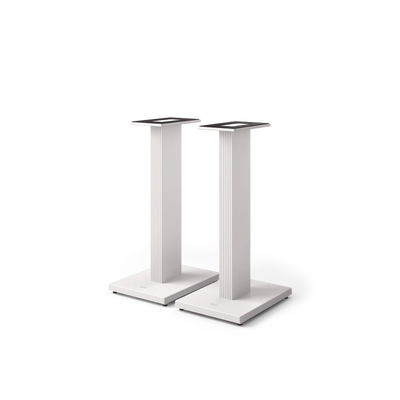 KEF SQ1 Hoparlör Standı