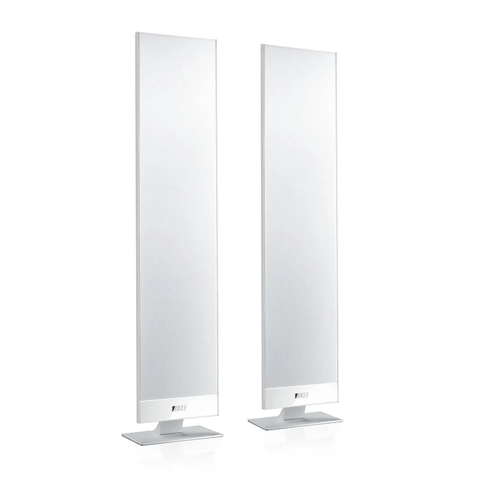 KEF T301 Satellite Hoparlörü