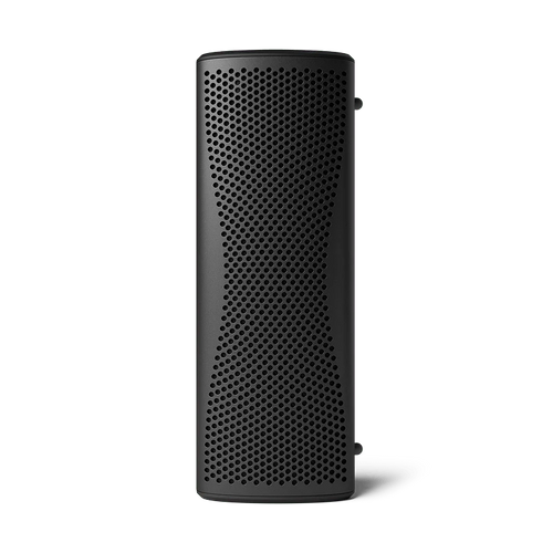 KEF Muo Taşınabilir Bluetooth Hoparlör