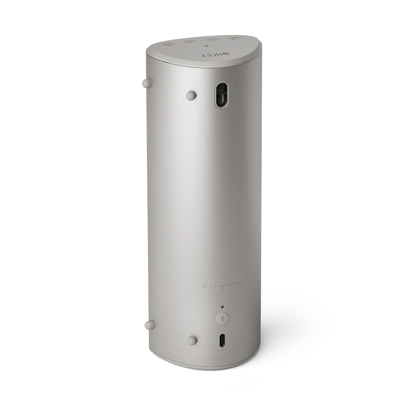 KEF MUO Bluetooth Hoparlör