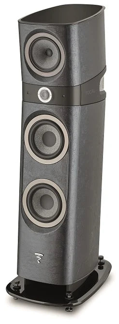 Focal SOPRA N2 Tipi Kule Tipi Hoparlör