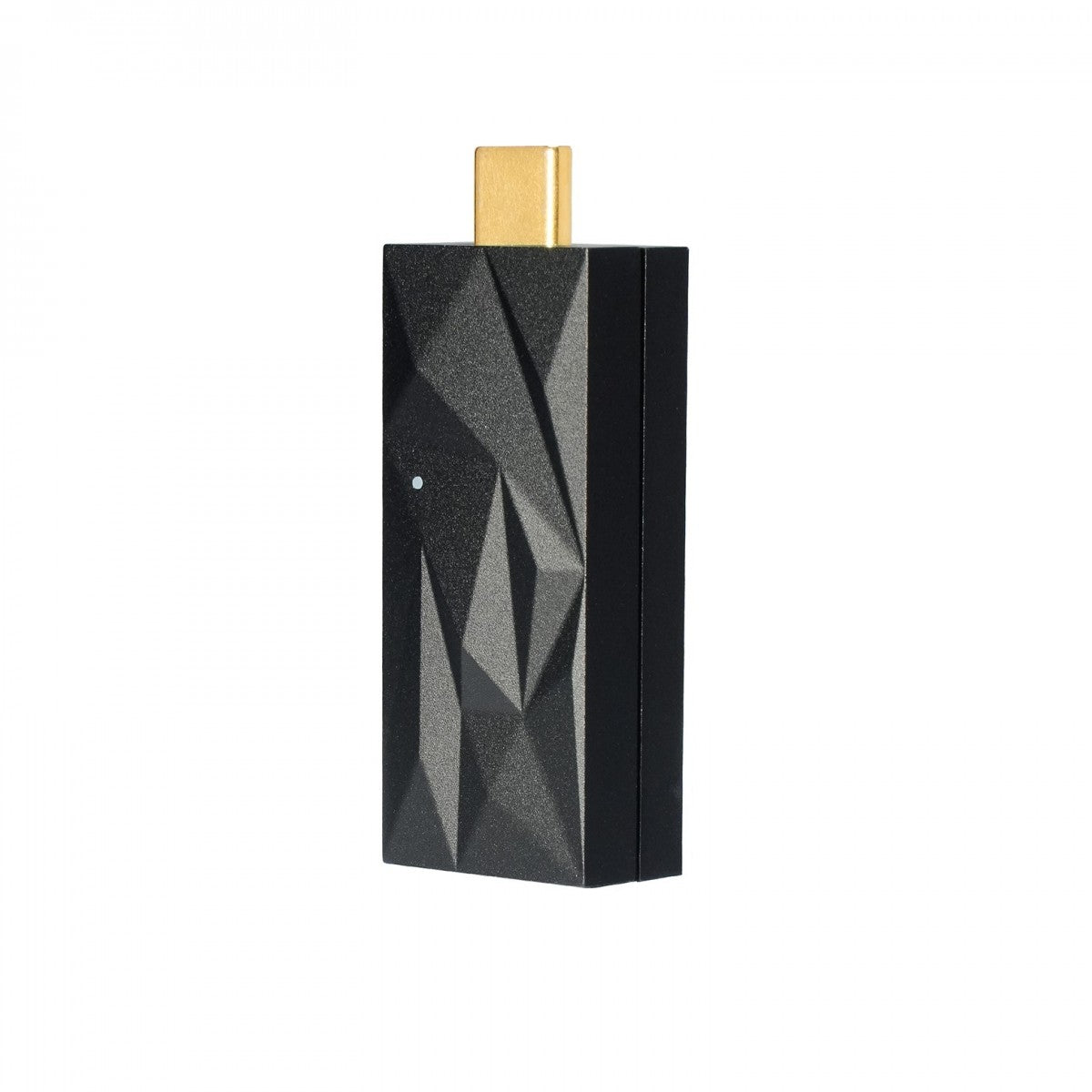 SilentPower ISilencer Max USB-C gürültü filtresi