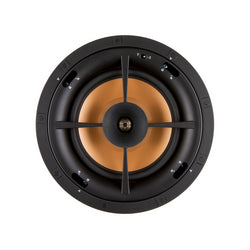 Klipsch PRO-180-RPC