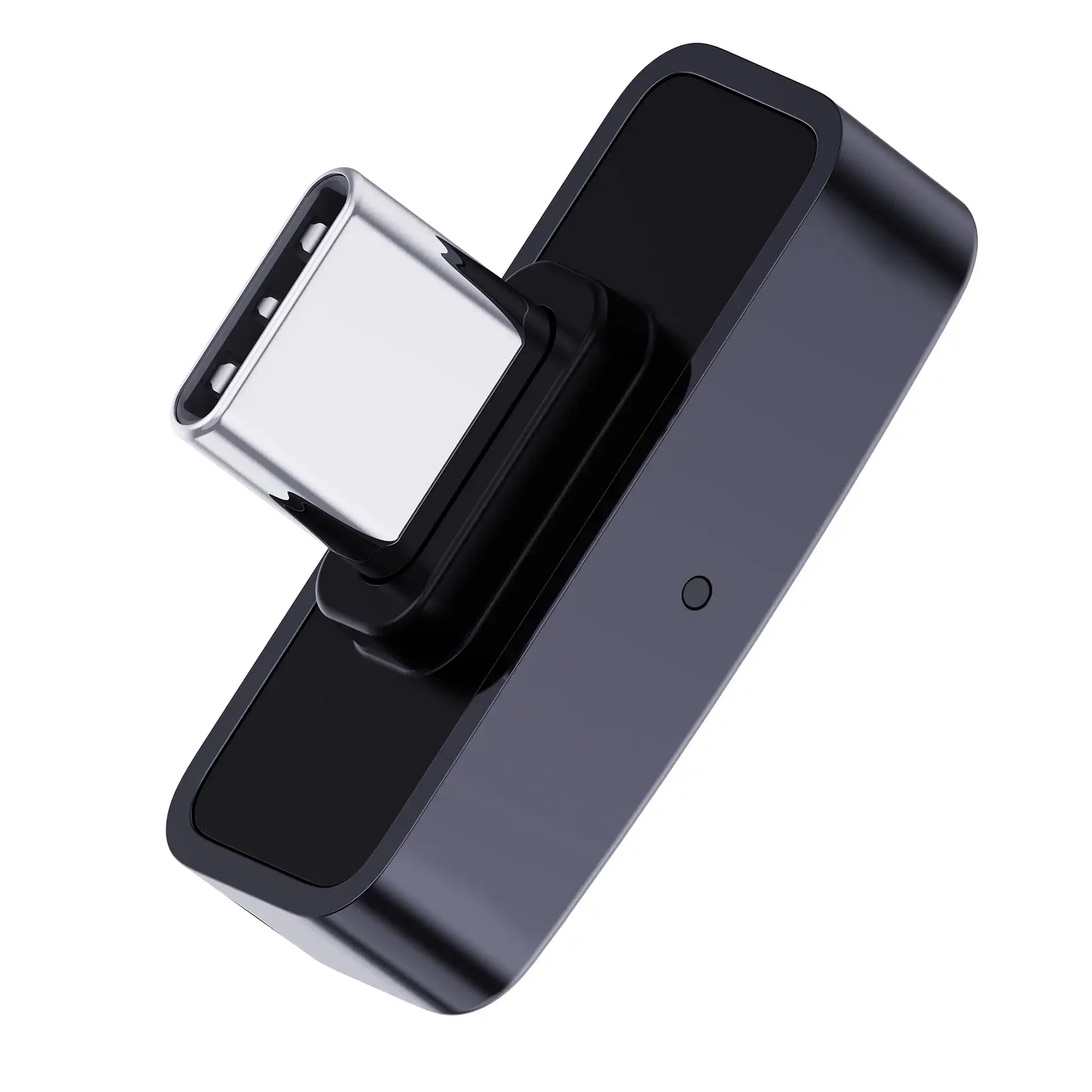 Questyle QCC Dongle Pro