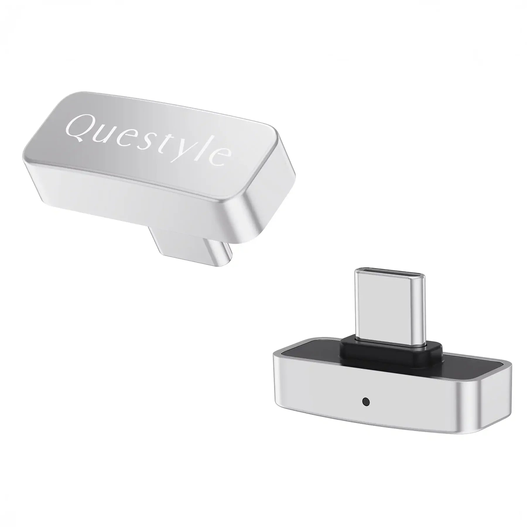 Questyle QCC Dongle